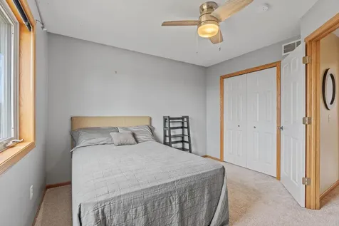 6528 210th Lane Court N Forest Lake MN 55025