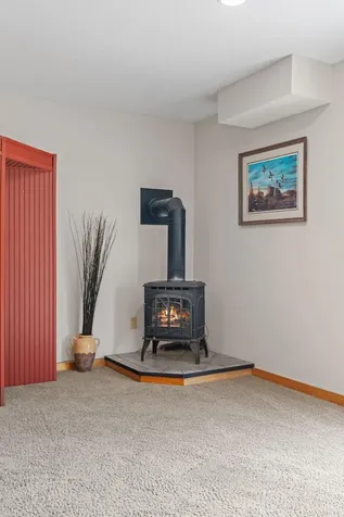 6528 210th Lane Court N Forest Lake MN 55025