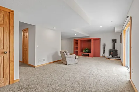 6528 210th Lane Court N Forest Lake MN 55025