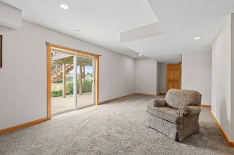 6528 210th Lane Court N Forest Lake MN 55025
