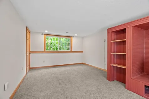 6528 210th Lane Court N Forest Lake MN 55025