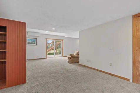 6528 210th Lane Court N Forest Lake MN 55025