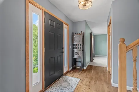 6528 210th Lane Court N Forest Lake MN 55025