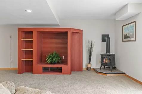 6528 210th Lane Court N Forest Lake MN 55025