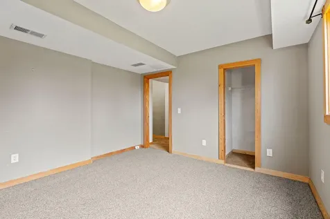 6528 210th Lane Court N Forest Lake MN 55025