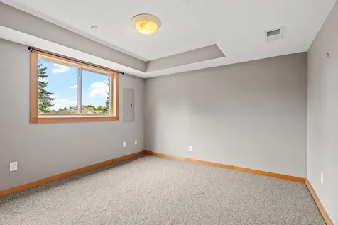 6528 210th Lane Court N Forest Lake MN 55025