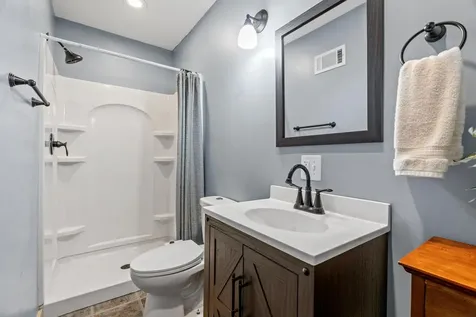 6528 210th Lane Court N Forest Lake MN 55025