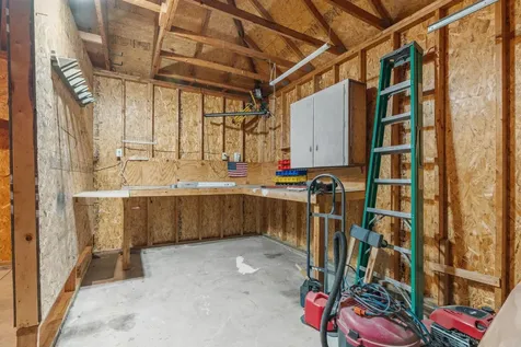 6528 210th Lane Court N Forest Lake MN 55025