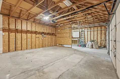 6528 210th Lane Court N Forest Lake MN 55025