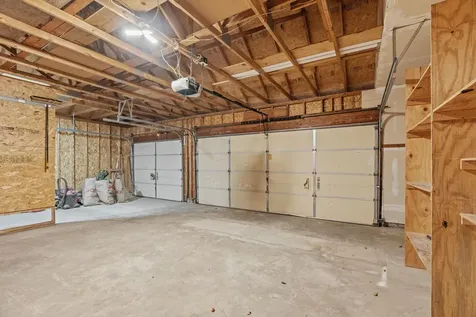 6528 210th Lane Court N Forest Lake MN 55025