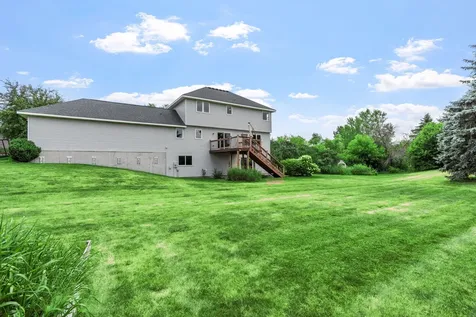 6528 210th Lane Court N Forest Lake MN 55025