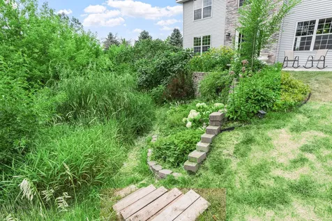 6528 210th Lane Court N Forest Lake MN 55025