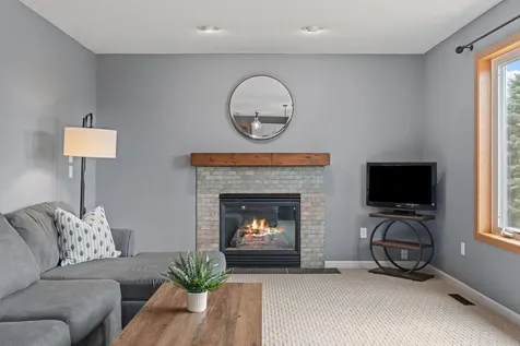 6528 210th Lane Court N Forest Lake MN 55025