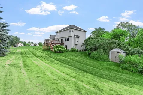 6528 210th Lane Court N Forest Lake MN 55025