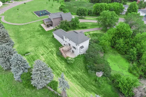6528 210th Lane Court N Forest Lake MN 55025