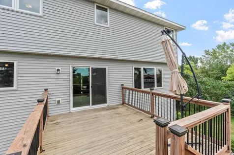 6528 210th Lane Court N Forest Lake MN 55025