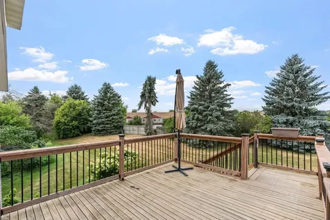 6528 210th Lane Court N Forest Lake MN 55025