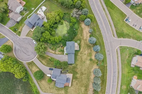 6528 210th Lane Court N Forest Lake MN 55025