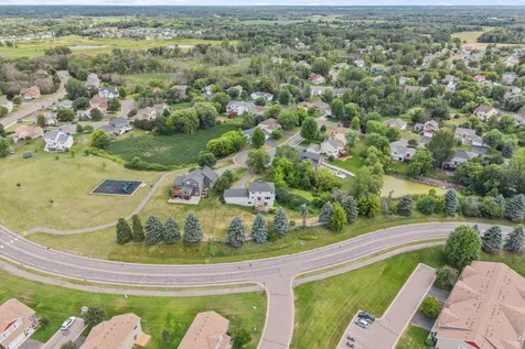 6528 210th Lane Court N Forest Lake MN 55025