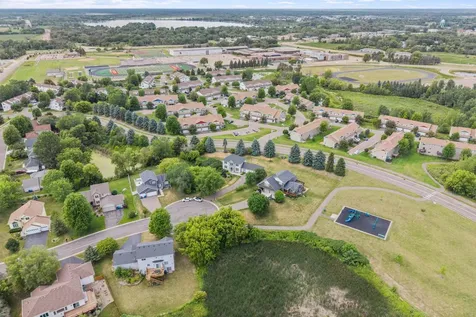 6528 210th Lane Court N Forest Lake MN 55025
