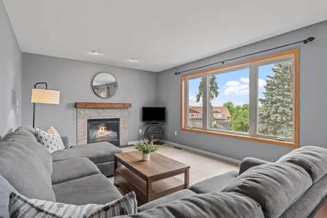 6528 210th Lane Court N Forest Lake MN 55025
