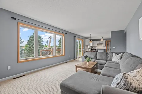 6528 210th Lane Court N Forest Lake MN 55025