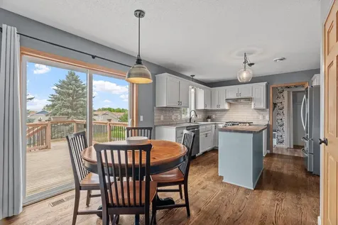 6528 210th Lane Court N Forest Lake MN 55025