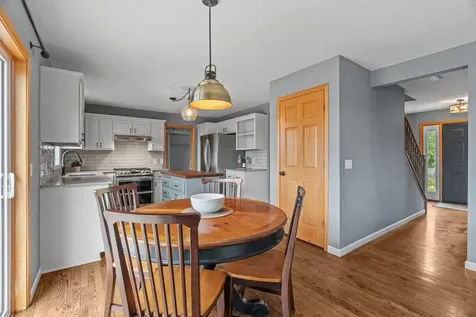 6528 210th Lane Court N Forest Lake MN 55025
