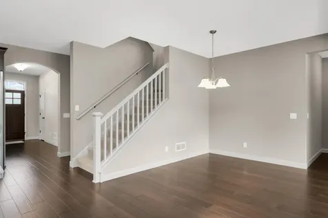 8549 172nd Street W Lakeville MN 55044