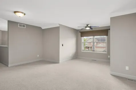 8549 172nd Street W Lakeville MN 55044