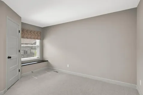 8549 172nd Street W Lakeville MN 55044