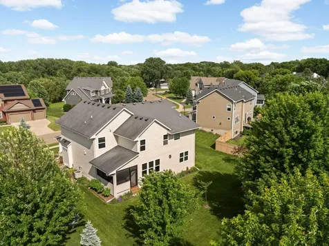 8549 172nd Street W Lakeville MN 55044