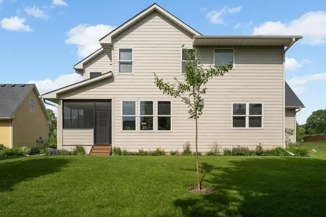 8549 172nd Street W Lakeville MN 55044