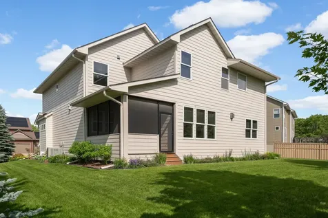 8549 172nd Street W Lakeville MN 55044