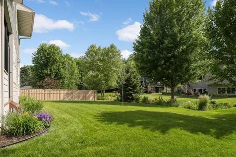8549 172nd Street W Lakeville MN 55044