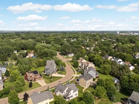 8549 172nd Street W Lakeville MN 55044