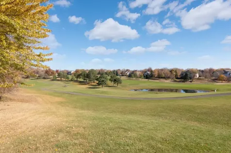 8549 172nd Street W Lakeville MN 55044