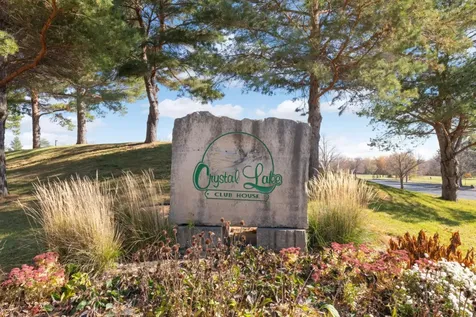 8549 172nd Street W Lakeville MN 55044