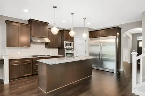 8549 172nd Street W Lakeville MN 55044