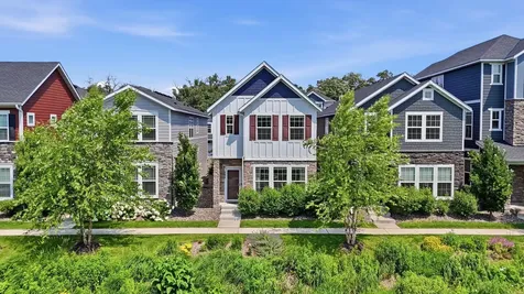 304 Rum River Way Anoka MN 55303
