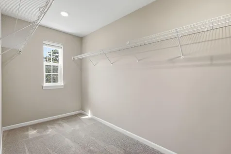 304 Rum River Way Anoka MN 55303