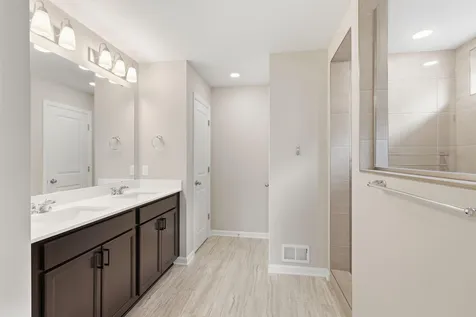 304 Rum River Way Anoka MN 55303