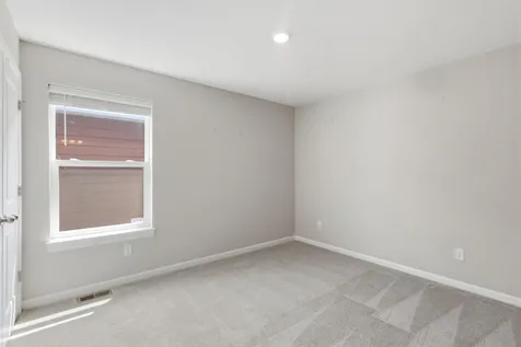 304 Rum River Way Anoka MN 55303