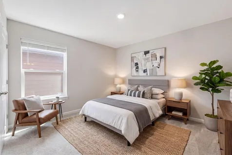 304 Rum River Way Anoka MN 55303