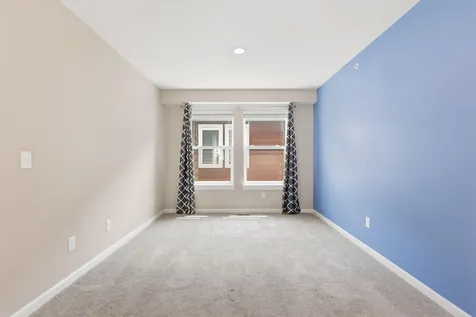 304 Rum River Way Anoka MN 55303