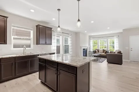 304 Rum River Way Anoka MN 55303