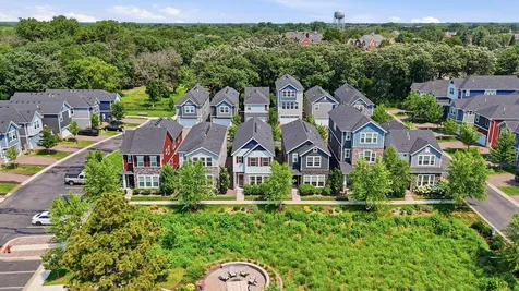 304 Rum River Way Anoka MN 55303
