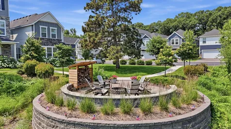 304 Rum River Way Anoka MN 55303