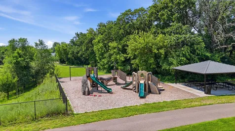 304 Rum River Way Anoka MN 55303