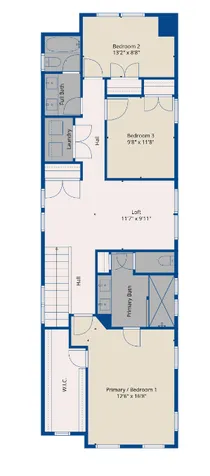 304 Rum River Way Anoka MN 55303